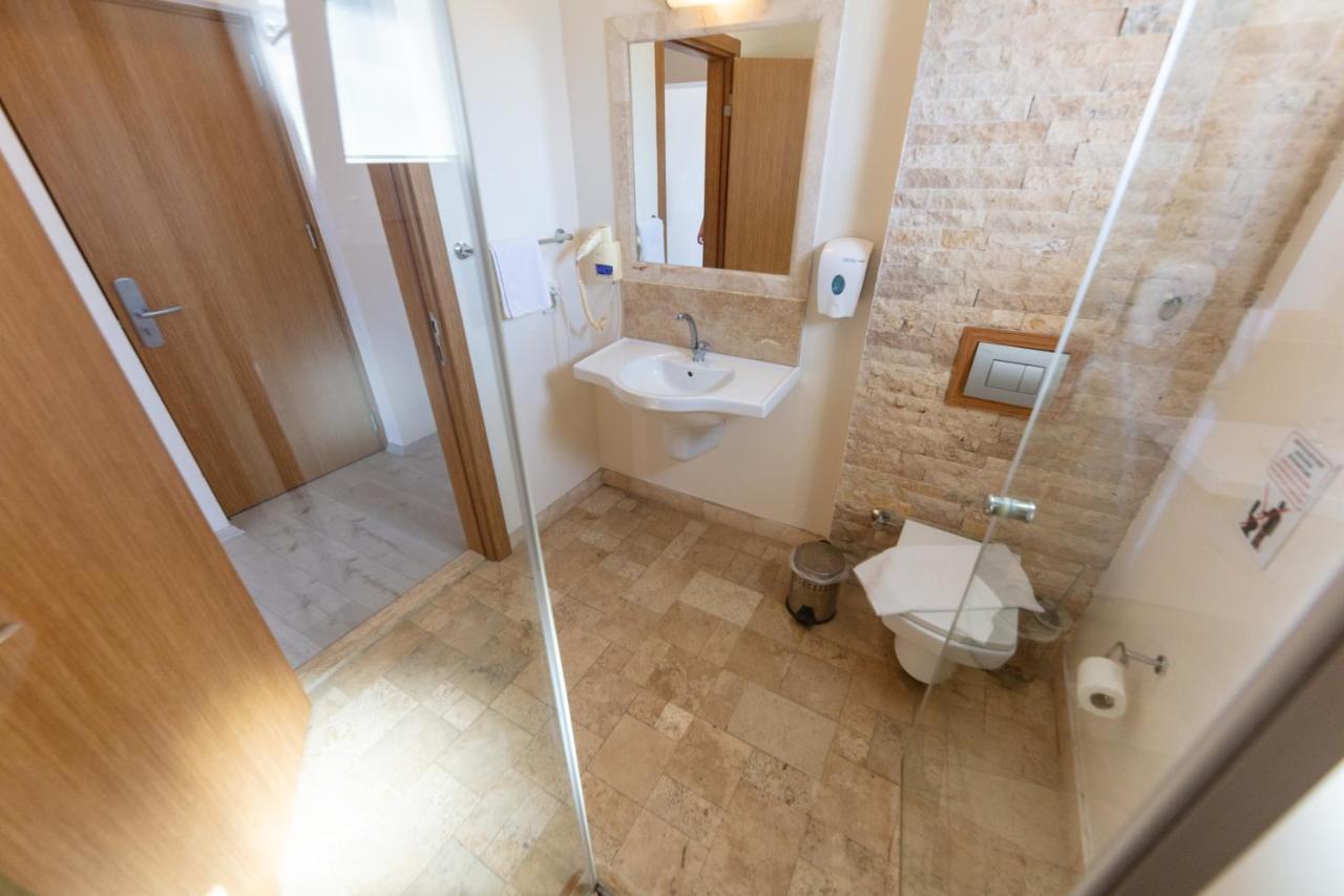 MELIS HOTEL — KUSADASI — fotografie hotel nr. 37