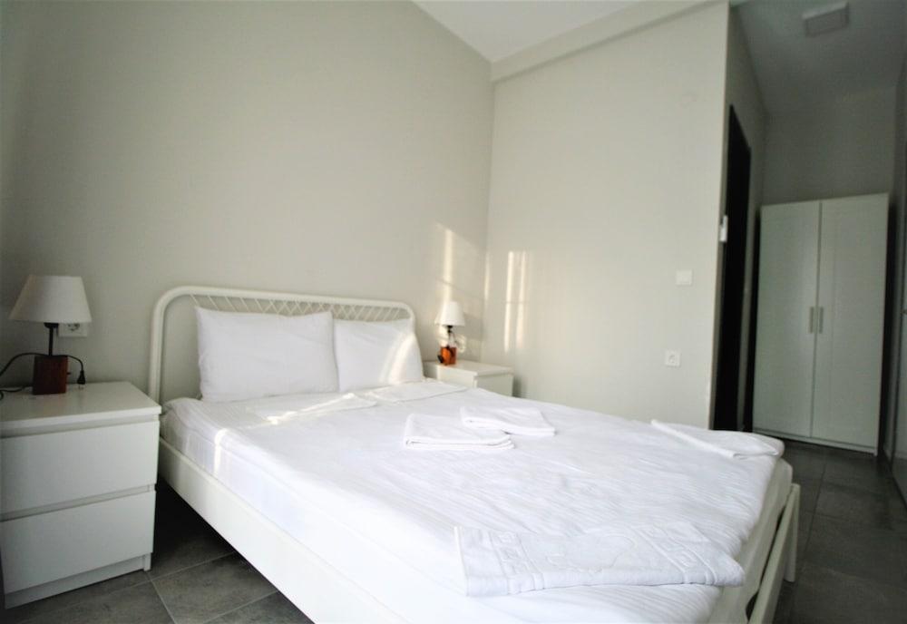 ARCHEO (ADULTS ONLY) — ISTANBUL — fotografie hotel nr. 25