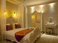 MOOD DESIGN SUITES — ISTANBUL — fotografie hotel nr. 11
