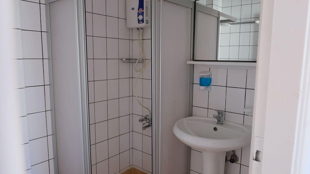LALE APART HOTEL — ALANYA — fotografie hotel nr. 5