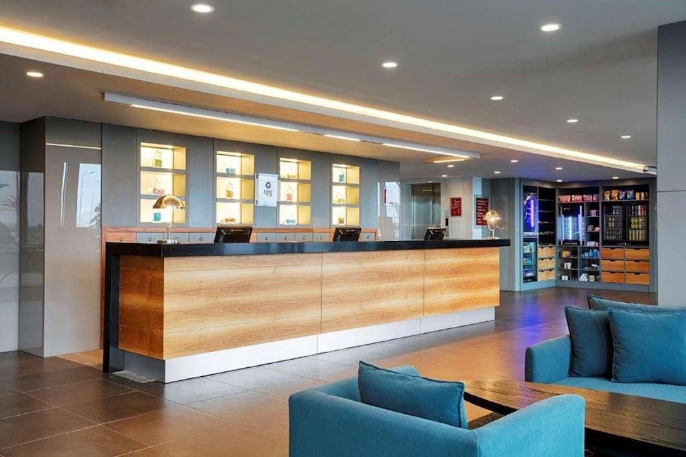 EVER HOTEL EUROPE — ISTANBUL — fotografie hotel nr. 28