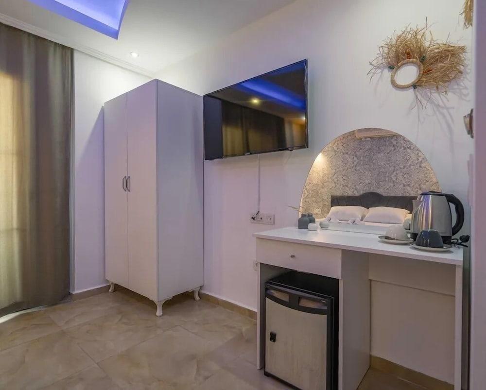 BELONG BUTIK HOTEL — CESME — fotografie hotel nr. 26