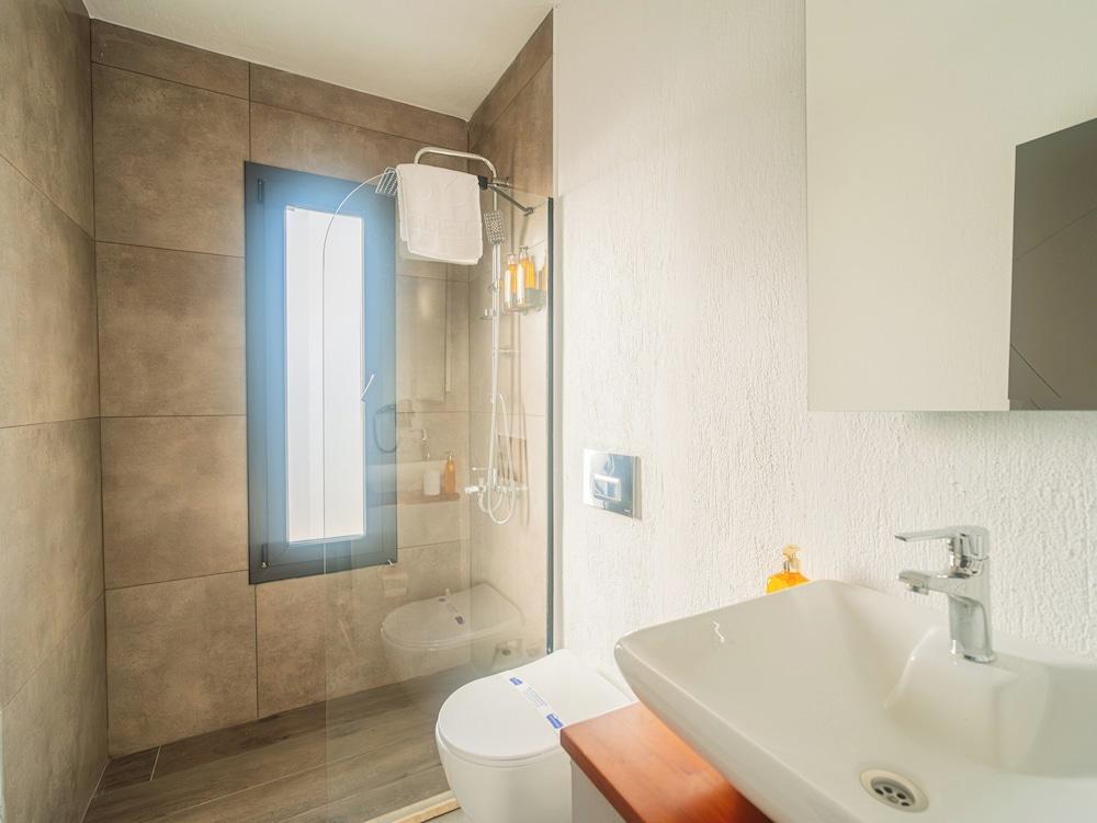 BLANCO SUITES ALACATI — CESME — фотография отеля №32