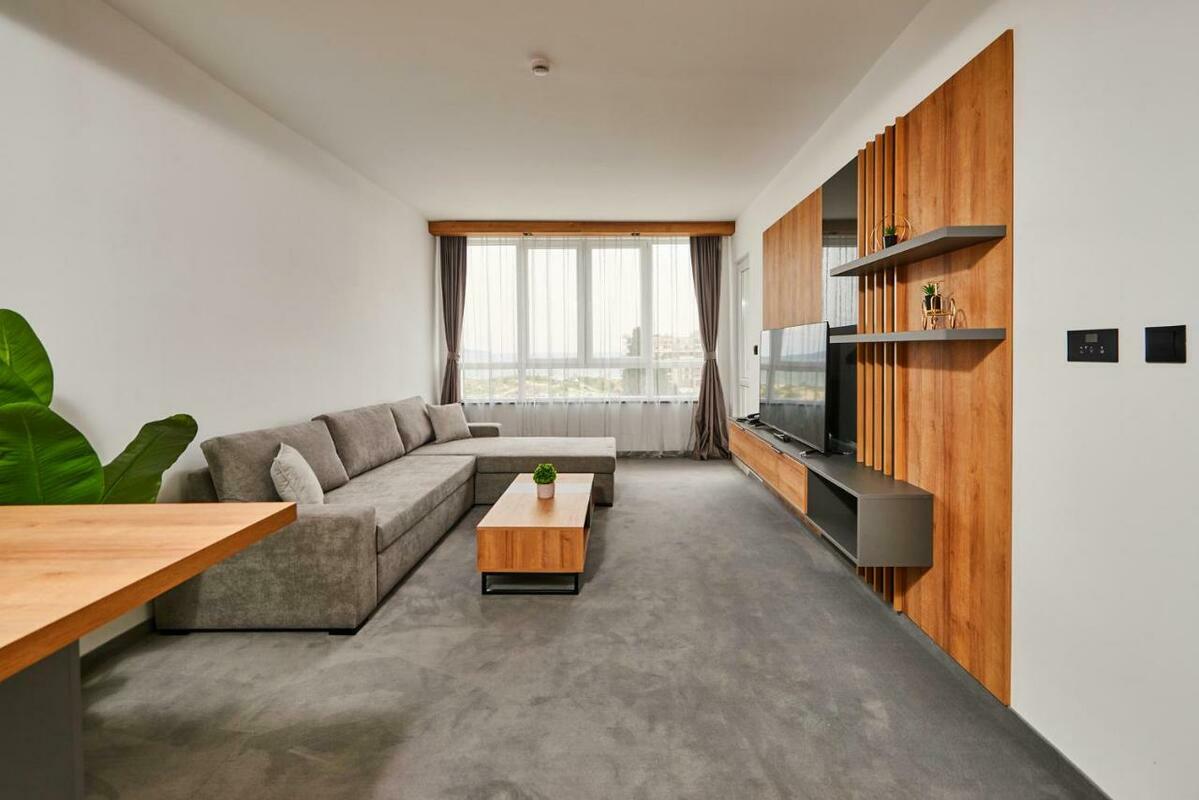KORONA GRUPPA — SUNNY BEACH — fotografie hotel nr. 43
