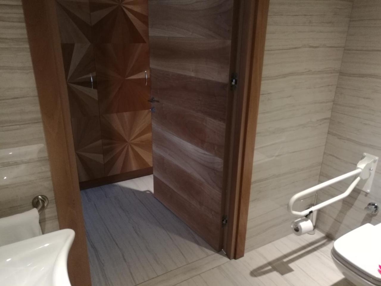 ACANTHUS CENNET BARUT COLLECTION — SIDE — фотография отеля №5
