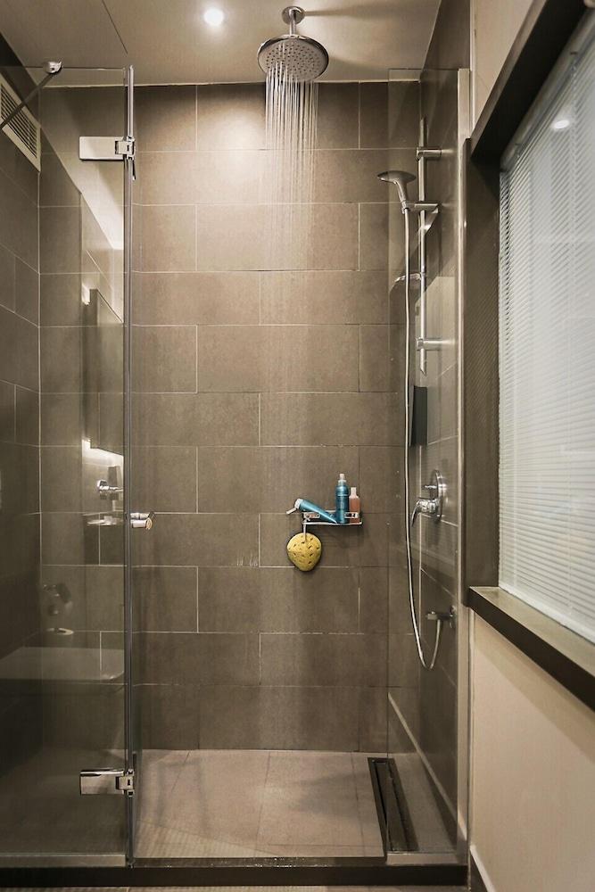 ANEMON BAKIRKOY — ISTANBUL — fotografie hotel nr. 19