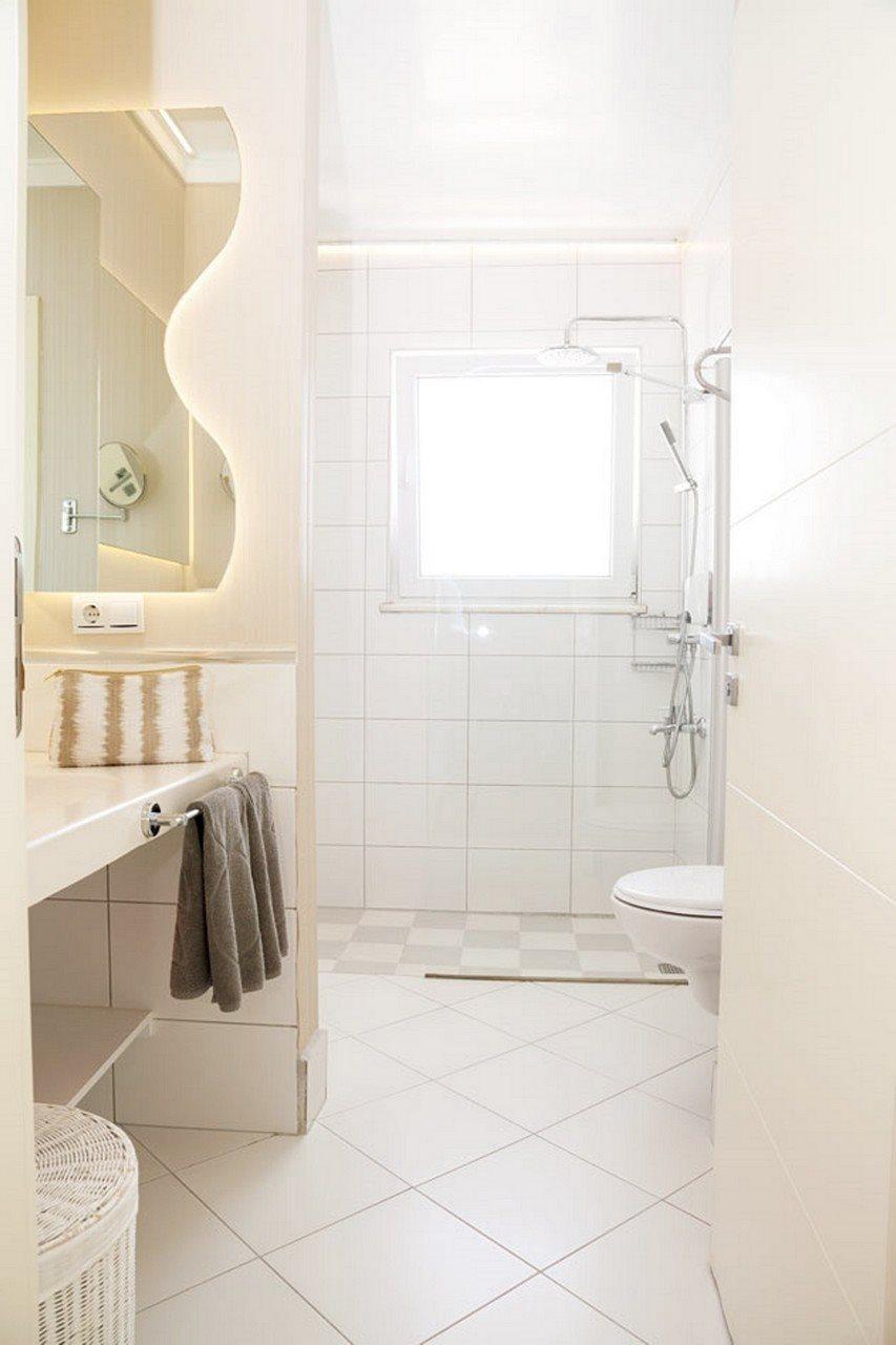 SUNPRIME ALANYA BEACH (ADULTS ONLY) — ALANYA — fotografie hotel nr. 20