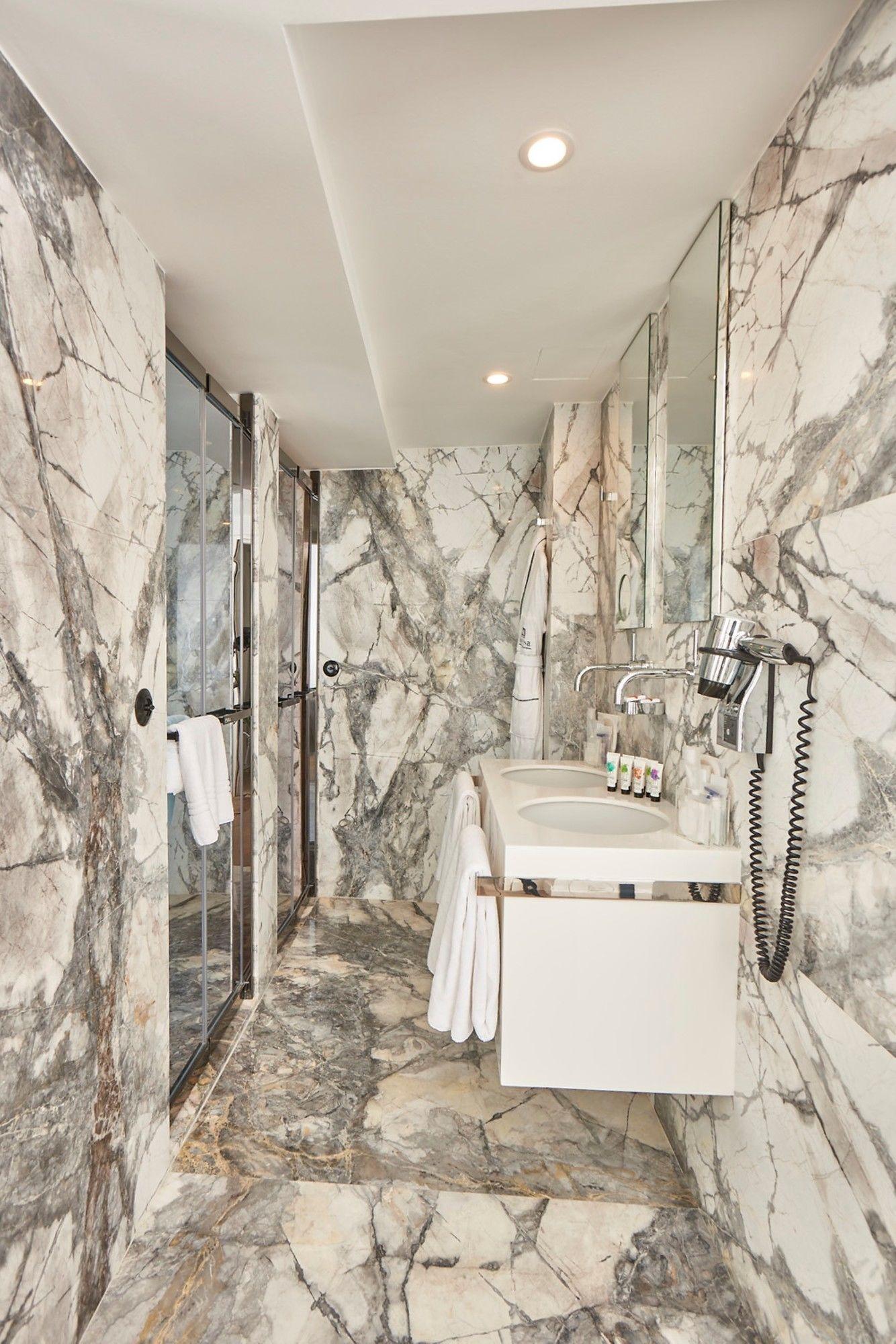 MANNA BOUTIQUE HOTEL — ISTANBUL — фотография отеля №11