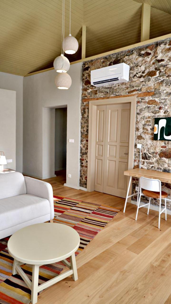 BONO HOUSES CONDO — MARMARIS — fotografie hotel nr. 22
