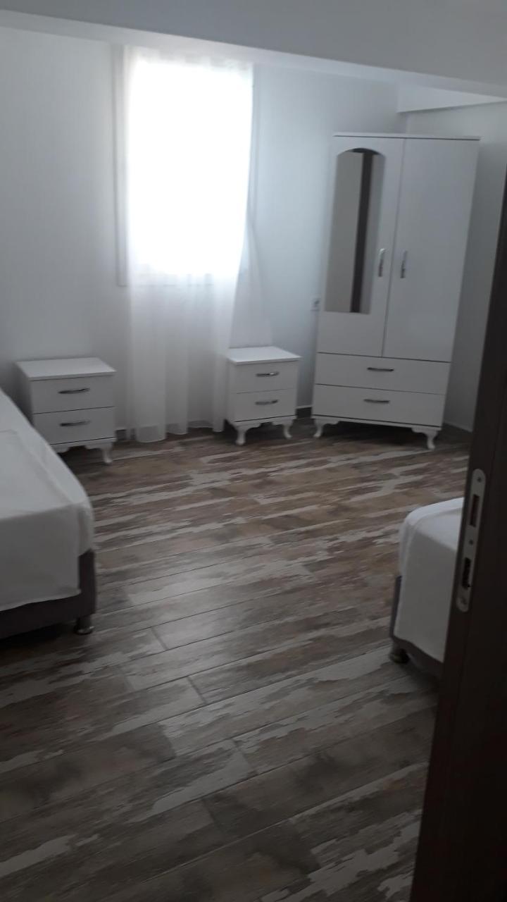 CICEK APART OTEL — DIDIM — fotografie hotel nr. 21