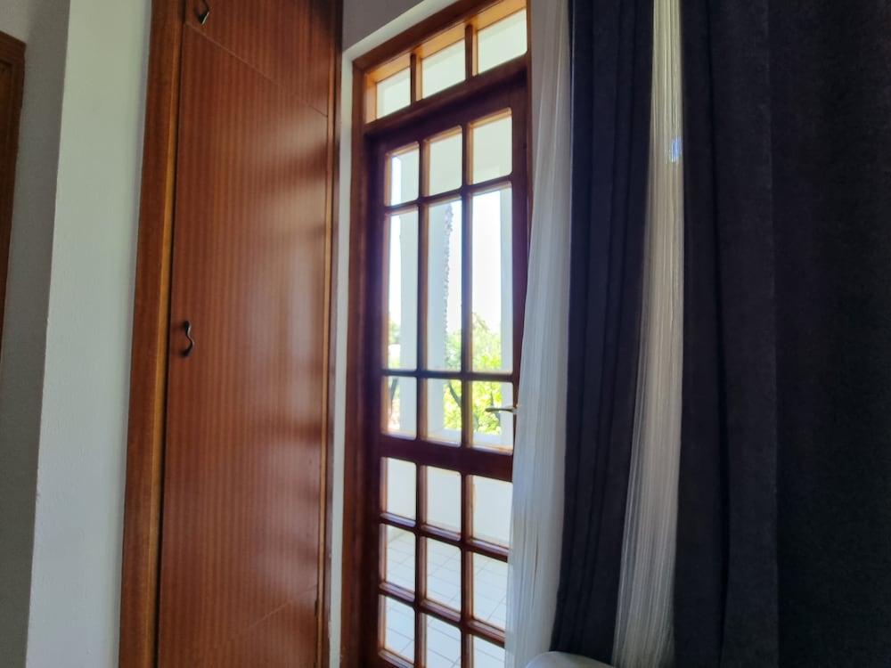 SIMA — KEMER — фотография отеля №17