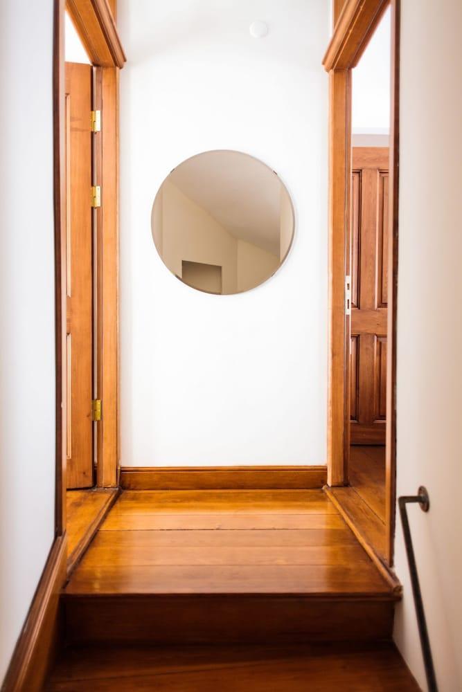 LOVELY APARTMENT, SULTAN AHMET, OLD PART ISTANBUL — ISTANBUL — фотография отеля №4