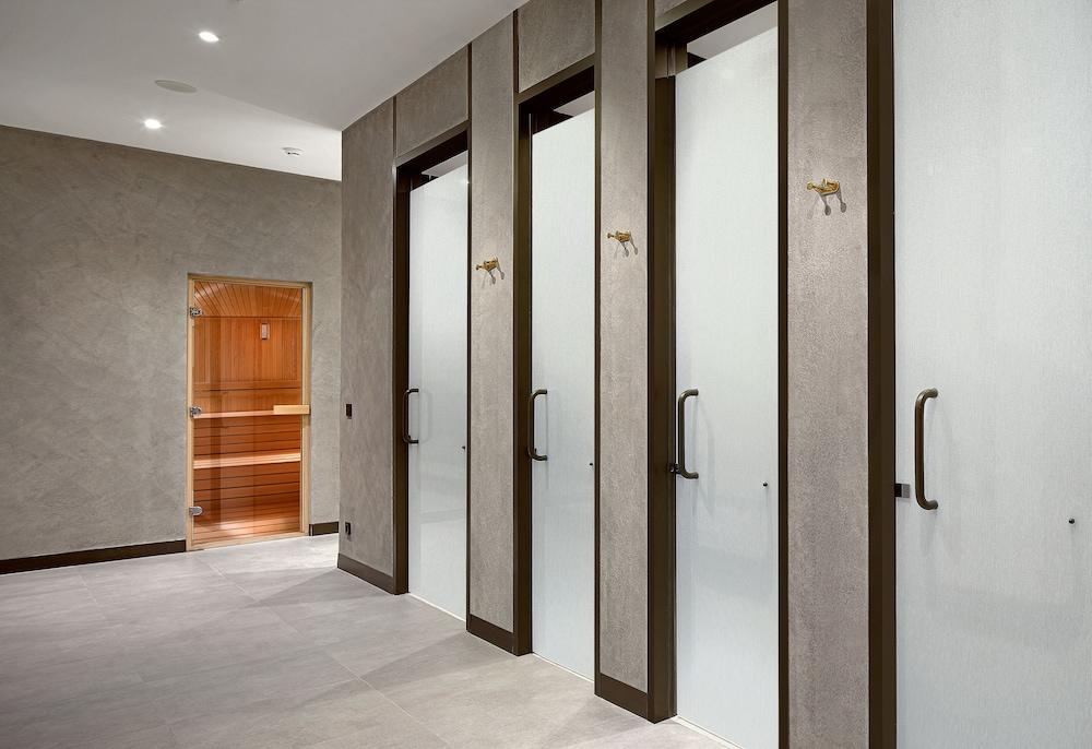 WANDA VISTA ISTANBUL — ISTANBUL — fotografie hotel nr. 25