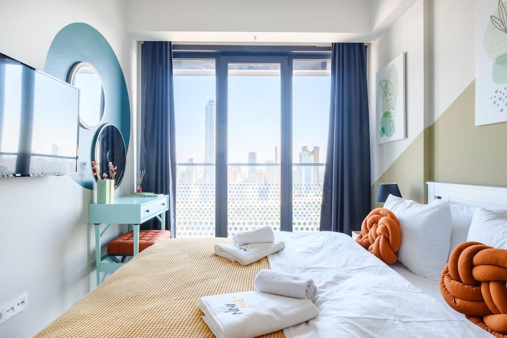 ROYA NOVA BY NEW INN — ISTANBUL — fotografie hotel nr. 13