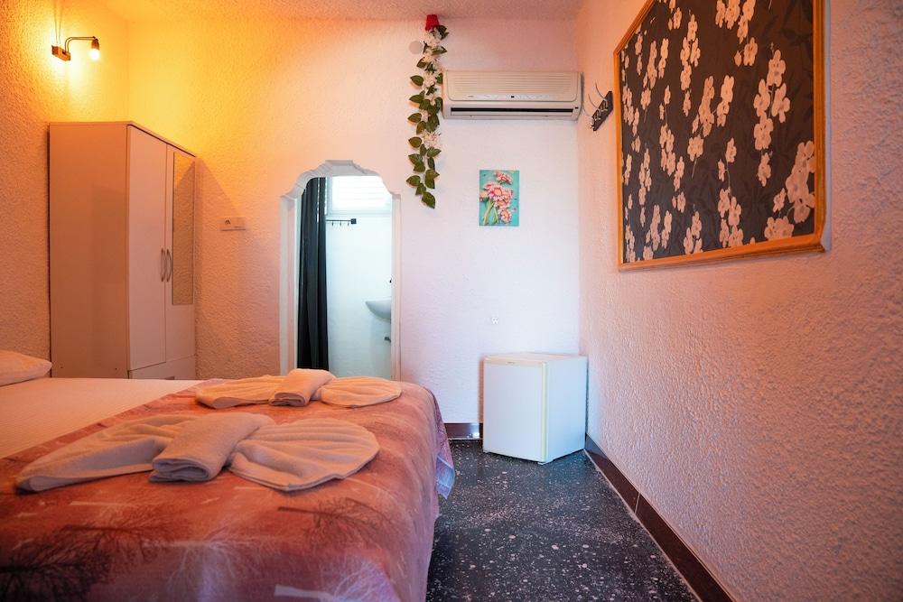IMRENS OTEL — CESME — fotografie hotel nr. 19