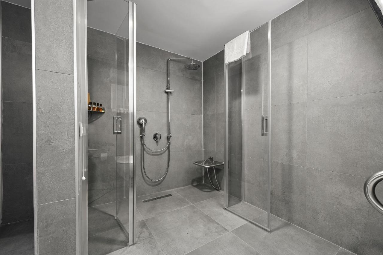 IBOS HOTELS IZMIR — IZMIR — фотография отеля №21