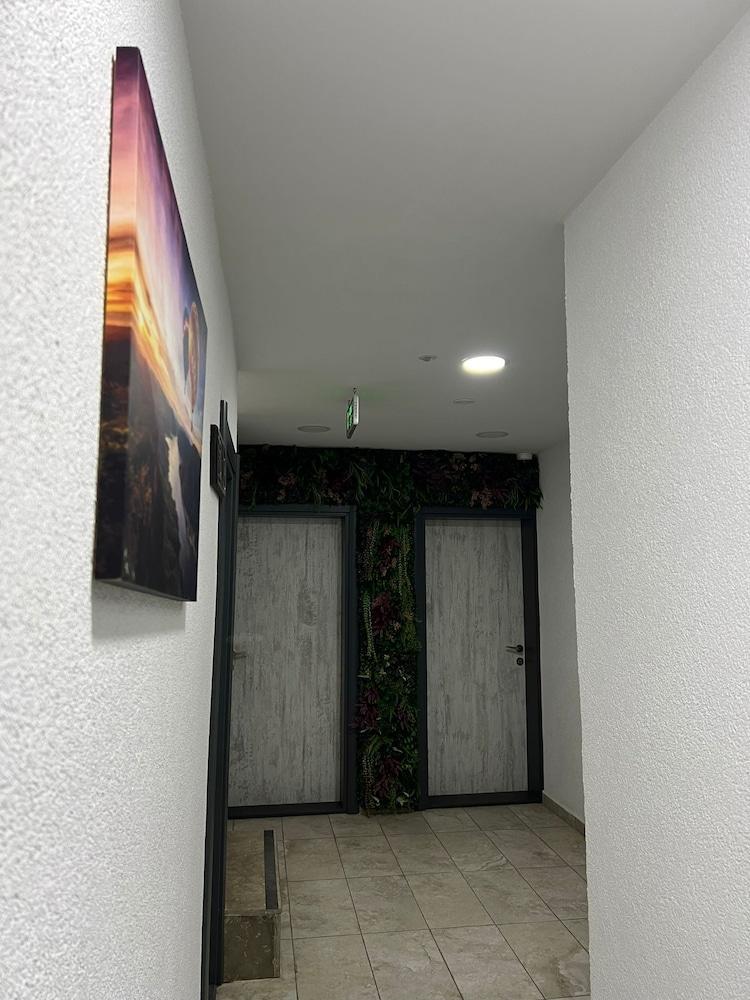 TIANA BUTIK OTEL — BODRUM — fotografie hotel nr. 28