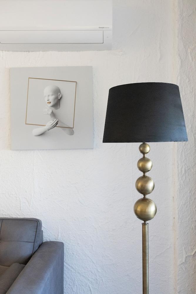 KONT EXCLUSIVE HOTEL — DIDIM — fotografie hotel nr. 20