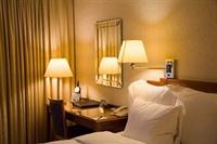 MALABADI BEYAZIT HOTEL — ISTANBUL — фотография отеля №30