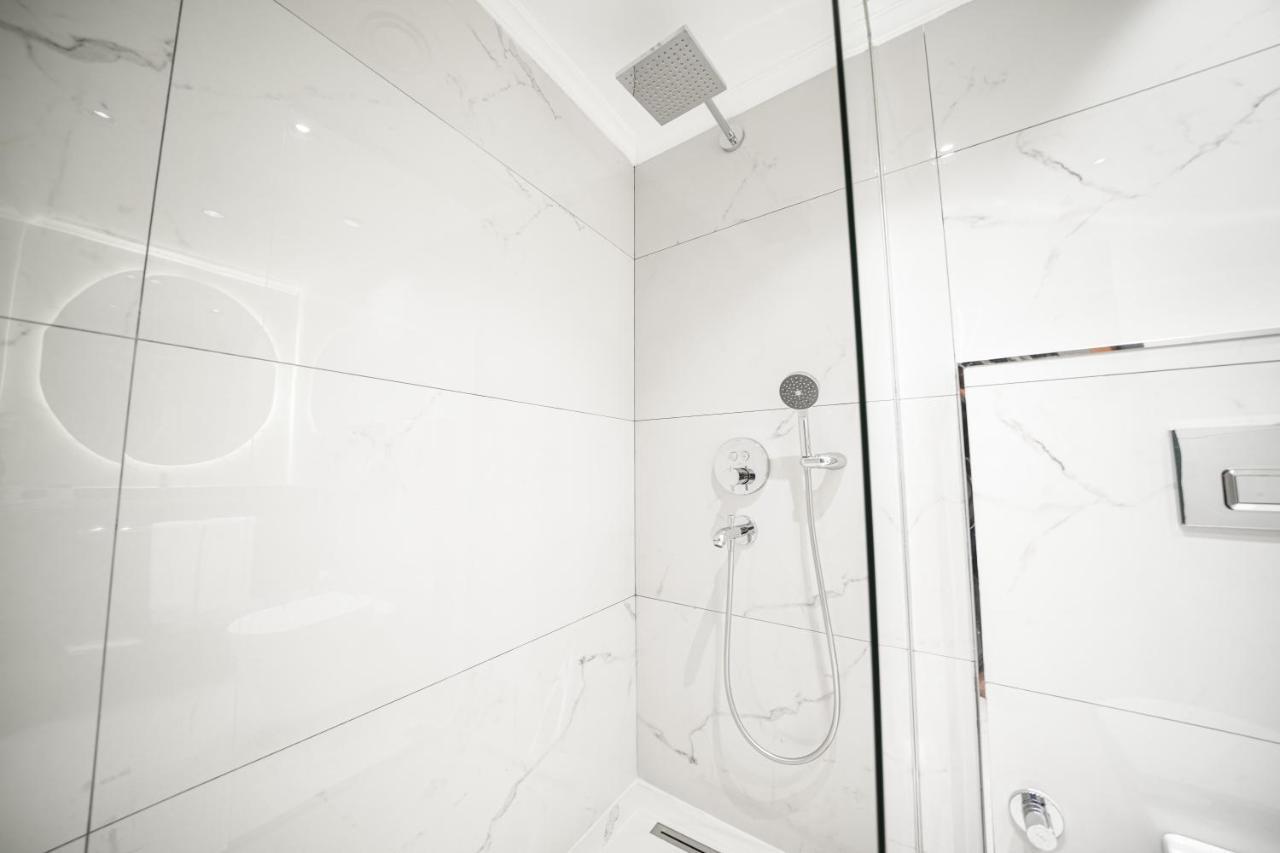 SURMELI HOTEL ISTANBUL — ISTANBUL — фотография отеля №24