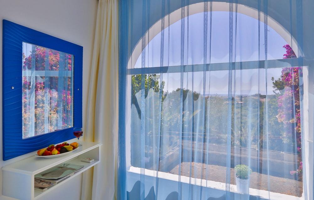 PASALIMANI HOTEL — CESME — фотография отеля №24