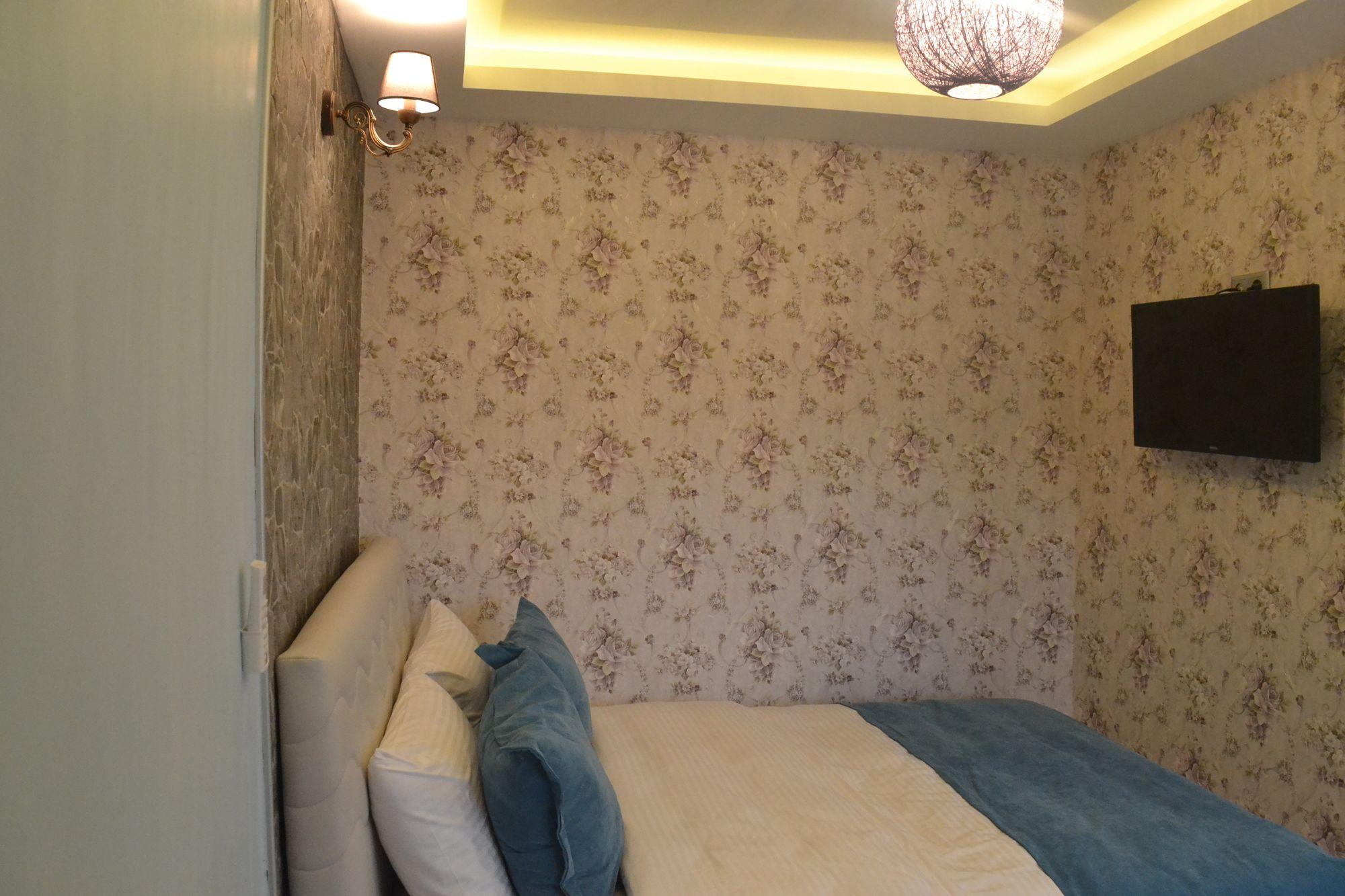 MARVEL SUITES (ADULTS ONLY) — ISTANBUL — фотография отеля №30