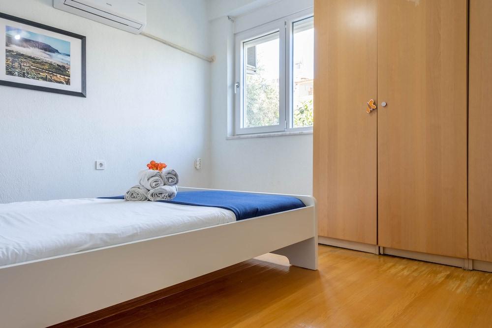 EV VILLAS — BOGAZKENT — fotografie hotel nr. 9