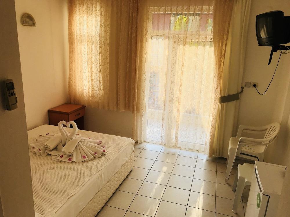 CAMYUVA MOTEL — CAMYUVA — fotografie hotel nr. 3