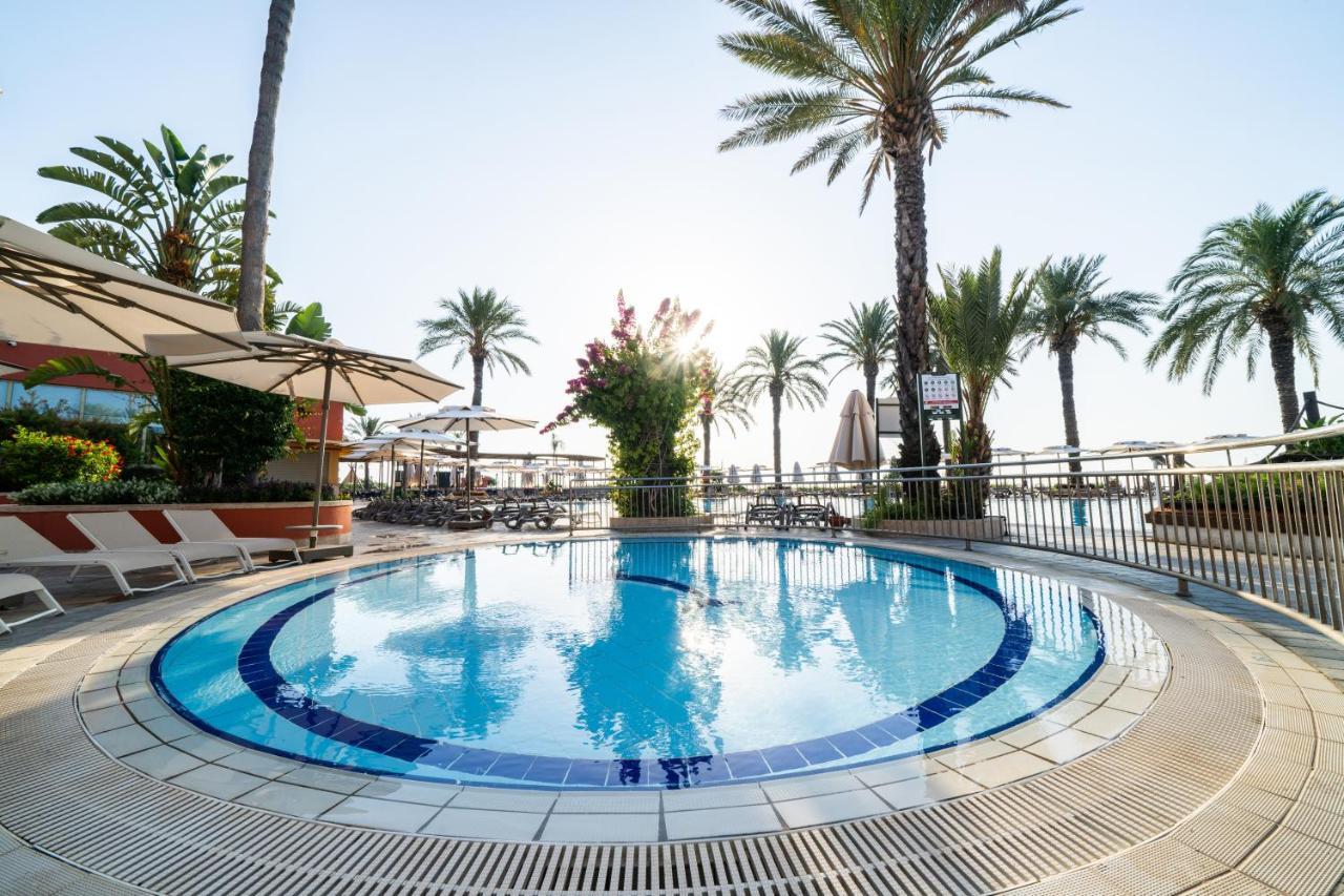 THE NORM ORIENTAL — KEMER — fotografie hotel nr. 30