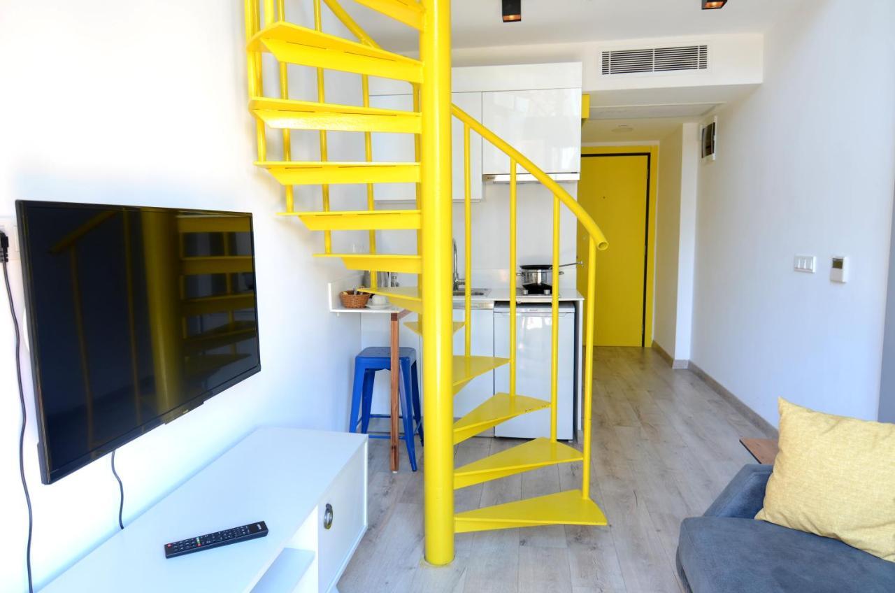 COORDINAT SUITS — IZMIR — fotografie hotel nr. 30