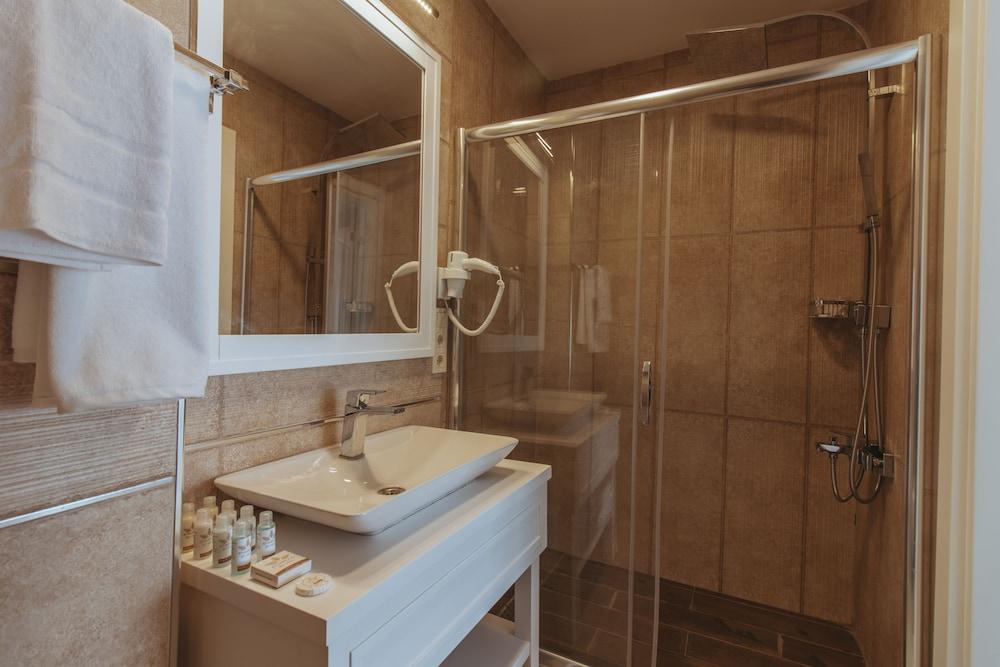 ISTANROOM BY KEO — ISTANBUL — fotografie hotel nr. 15