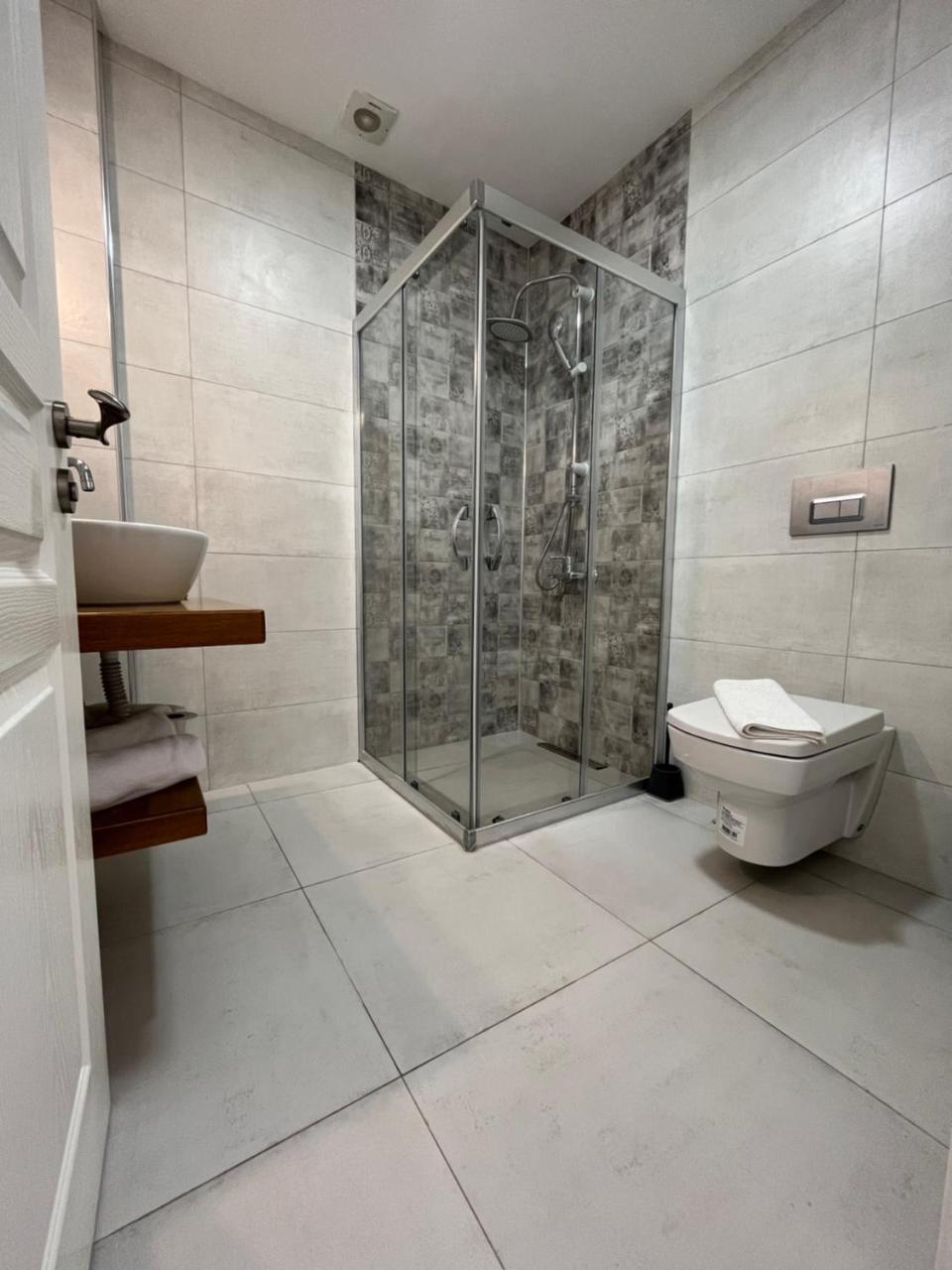 VILLA VERIA (ADULTS ONLY) — CESME — fotografie hotel nr. 2