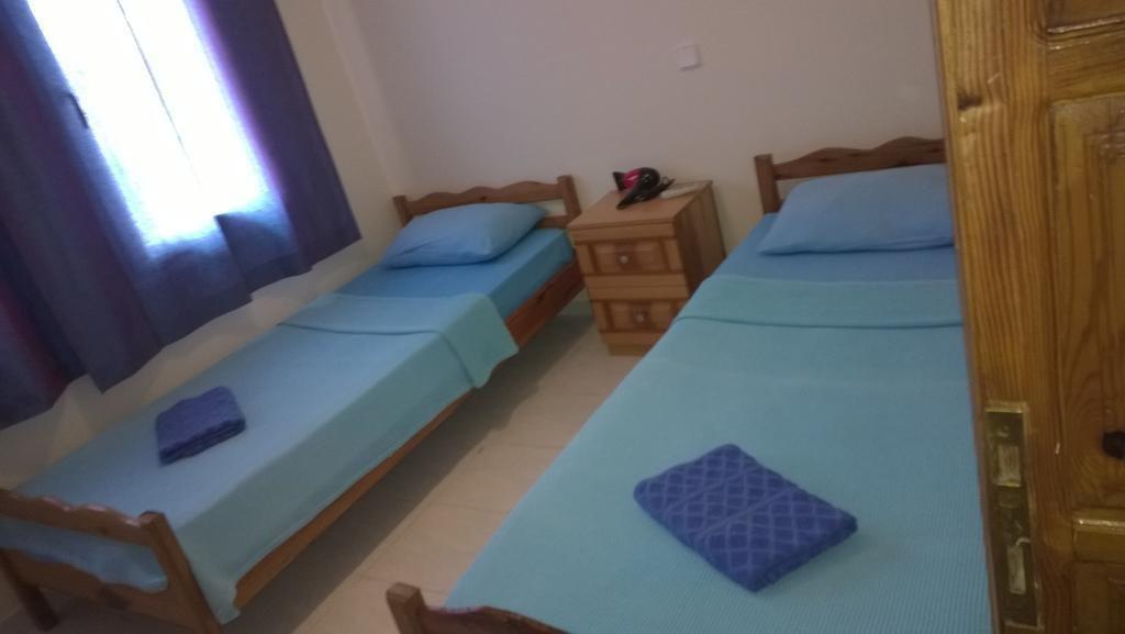 ISIL SUITE — DALYAN — fotografie hotel nr. 6