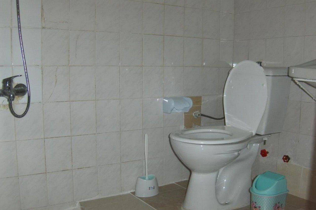 ODESSA OTEL — AVSALLAR — fotografie hotel nr. 8