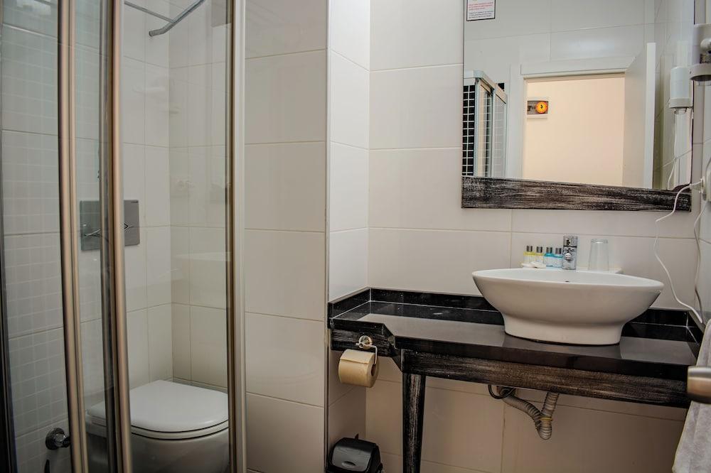 Z OTEL — CESME — fotografie hotel nr. 26