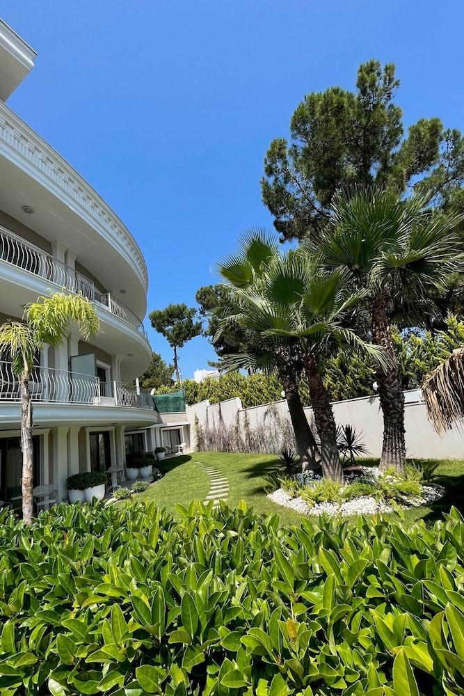 AS OTEL — CESME — fotografie hotel nr. 32