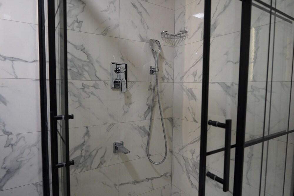 NETA RESIDENCE — ISTANBUL — fotografie hotel nr. 19