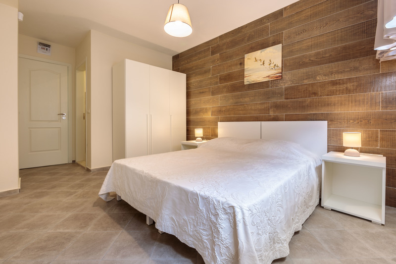CORAL VILLAS — LOZENETS — fotografie hotel nr. 25