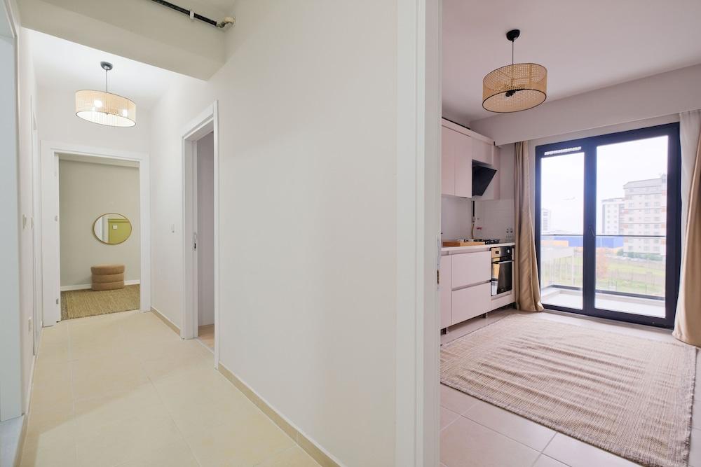 ZEYTINDALI BY NEWINN — ISTANBUL — fotografie hotel nr. 6