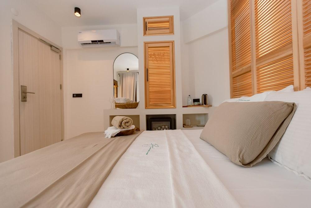PANJUR HOTEL SOGUT VILLAGE — MARMARIS — fotografie hotel nr. 10