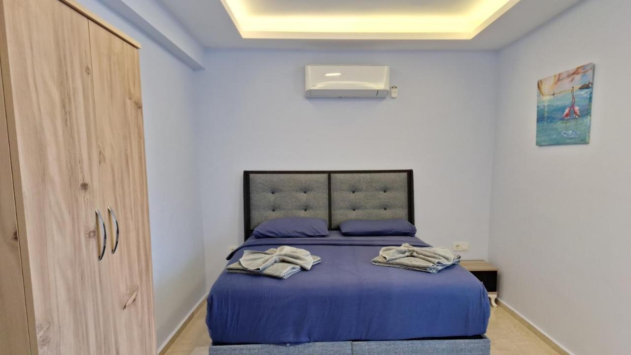 MERTHOMES MARMARIS (ADULTS ONLY) — MARMARIS — фотография отеля №2