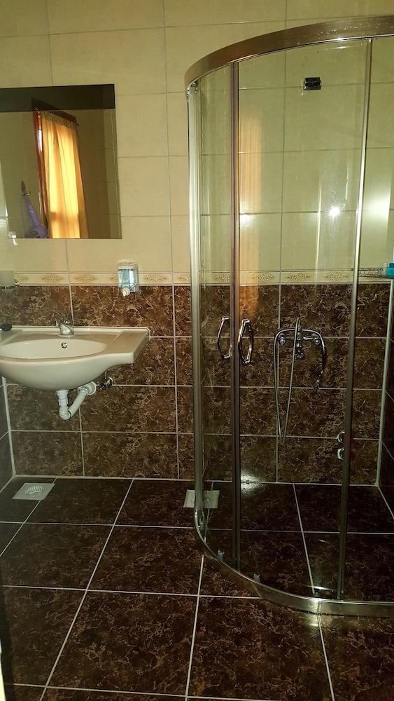 HOTEL KONAK SU — DALYAN — fotografie hotel nr. 13