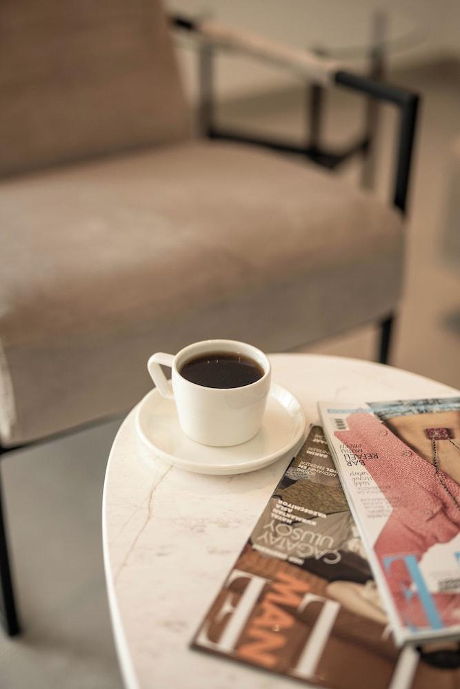 AKANA LOFT — BODRUM — fotografie hotel nr. 33