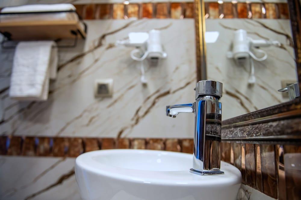 BLACK LOTUS BOUTIQUE HOTEL — IZMIR — fotografie hotel nr. 34