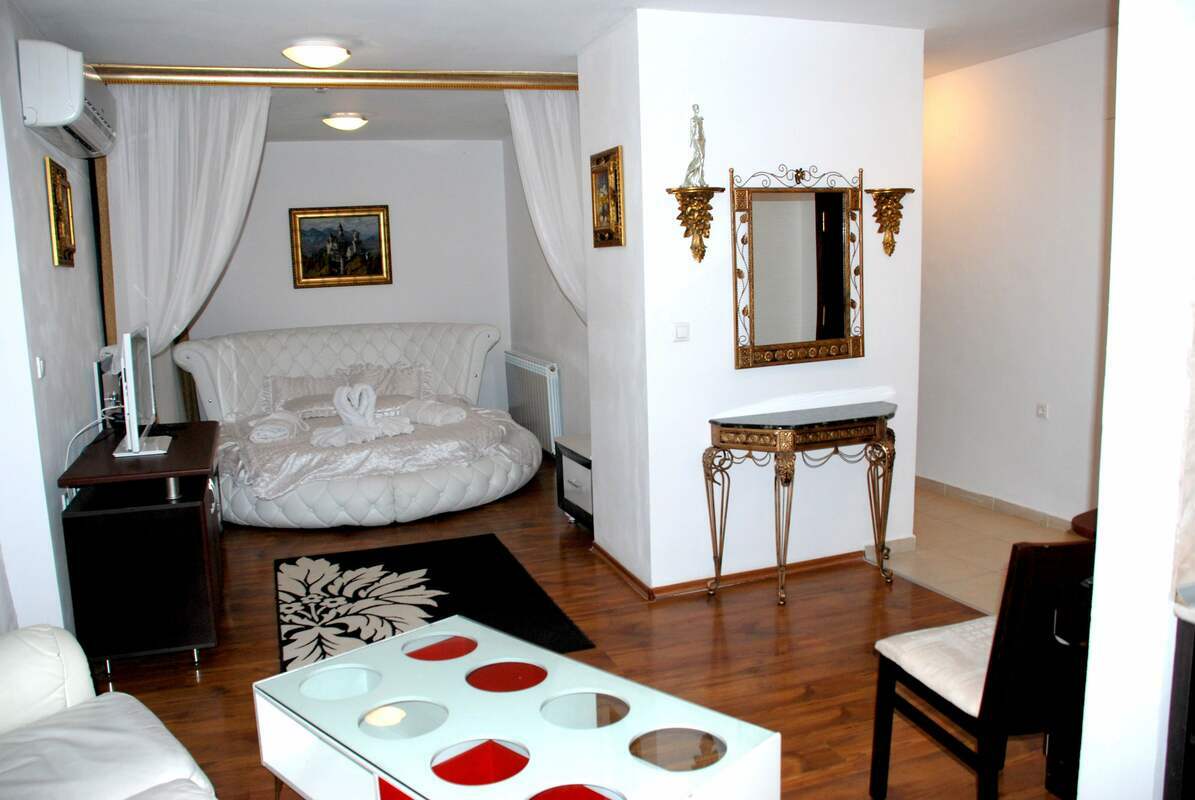 ELEGANT LUX HOTEL — BANSKO — fotografie hotel nr. 16