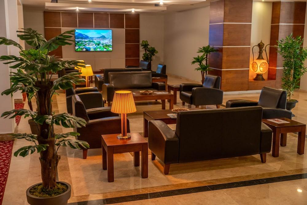 MGS HOTEL — IZMIR — фотография отеля №6