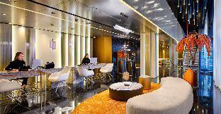 THE G HOTELS ISTANBUL — ISTANBUL — фотография отеля №19