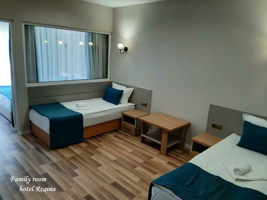 ROYAL HOTEL — GOLDEN SANDS — фотография отеля №37