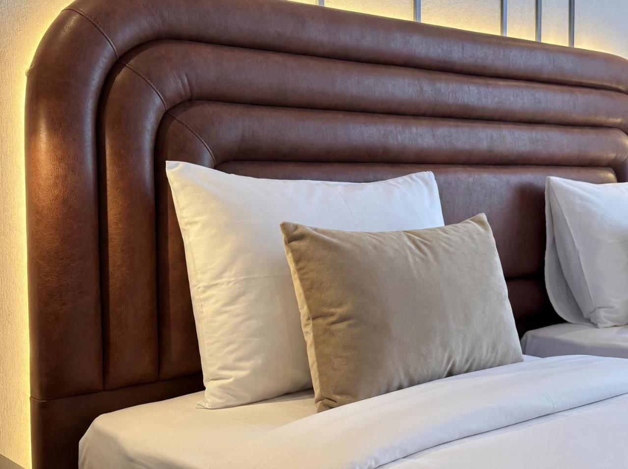 EDITION OLD CITY BOUTIQUE HOTEL — ISTANBUL — фотография отеля №31