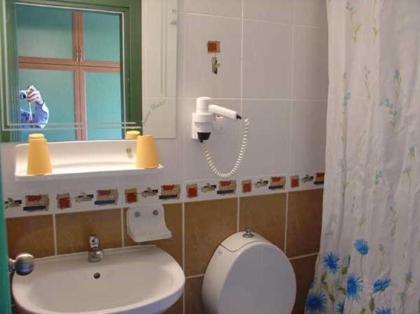 AMOS — MARMARIS — fotografie hotel nr. 14